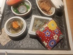 -蝉一日本料理(高新区店)