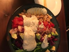 -娜娜家•Nana’Garden (福州道店)