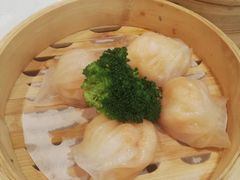 -悦雅居·老广州老味道(长湖店)