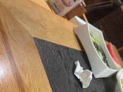-味舵主重庆火锅(邓尉路店)