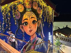 -阿婆情腊排骨火锅·野生菌季(古城旗舰店)