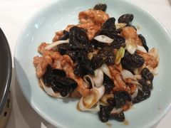 -龍聚祥烧麦馆(万达店)