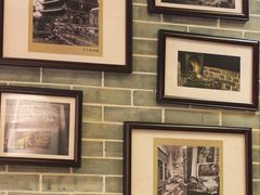 大堂-点都德(聚福楼店)