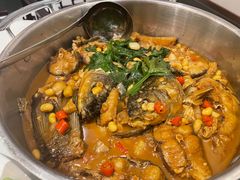 -嘉豪淮海国际豪生酒店