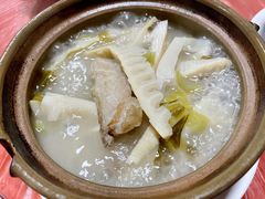 -辉弟鹅肉店