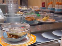 -元气寿司(宝安壹方城店)