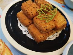 -点都德(龙之梦店)