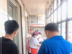 -韶鸿轩·三元快餐(枣强店)