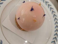 -夏佐CHASEL(横店康庄路店)