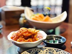 泡菜-熊藏居酒屋(kkone店)