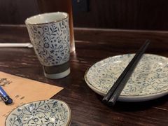 -哥哥の深夜食堂(红松东路店)