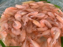 -湖山人家·湖景餐厅·特色农家菜(太湖西山店)