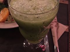 -MANYU COFFEE(广渠门店)