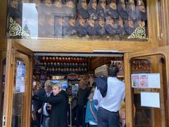 -火腿博物馆(马约尔广场店)