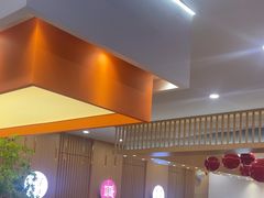 -喜家自助小火锅(乐客城店)