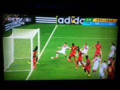 android_upload_pic-阳光钱柜KTV(八一路店)