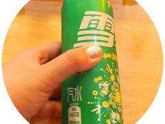 -新沙烧烤·炭烤鲜牛肉(新沙路店)