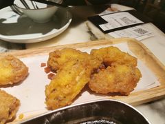 -弄堂里(滨江龙湖天街店)