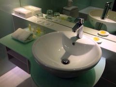 城市花园酒店-香港城市花园酒店