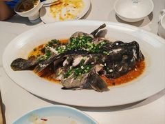 -映像威海·威海宴(威高广场店)
