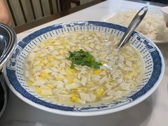 -滁香园·滁州菜(琅琊山店)