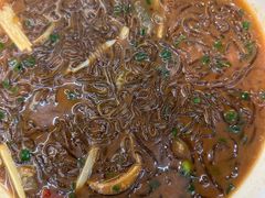 -台记小海鲜(七宝店)