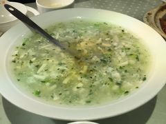 -同福小馆(北摆宴街店)