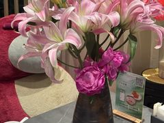 -俏立方·15年新楚菜