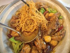 -云腾食府·云南菜