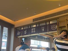 -都可手作(学士街手作店)