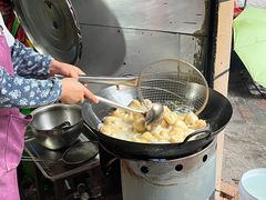 -老南昌白糖糕(大士院店)