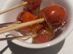 -许家菜(DT51店)