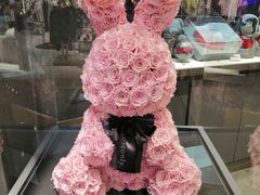 -ROSEONLY诺誓(广州K11店)