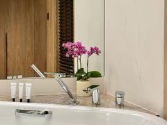 -新加坡文华东方酒店