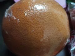 -乐乐鲜果(解放南路店)