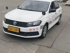 -无忧学车·大众驾校(长宁校区)