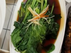 -霸王虾·麻辣小龙虾(清水河公园店)