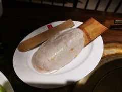 -鼎旺麻辣锅(二店)