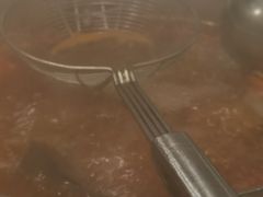 -嬷孙家潮汕牛肉火锅(北京路天河城店)