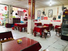 -米二红烧兔(华阳店)