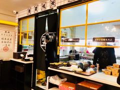 -犟骨头排骨饭(回龙观龙禧店)