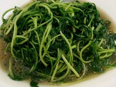 -徽州美食(三十年老店)