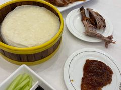 -全聚德(常州店)