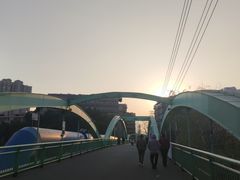 -阿拉丁新疆风味餐厅·清真(罗廊巷店)