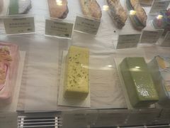 -DRUNK BAKER(上海陕康里店)