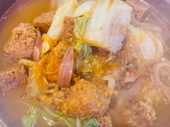 -正味如家饺子家常菜