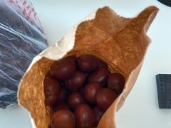 -秋栗香(地安门店)