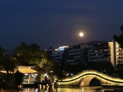 -黄石儿童公园