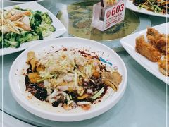 -松北囍宴(松北店)