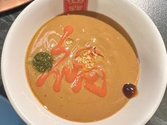 -京门老爆三·铜锅涮肉 爆肚(芳群园店)